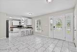 153 Giddens Street - Photo 17