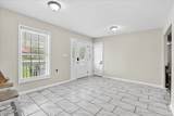 153 Giddens Street - Photo 18