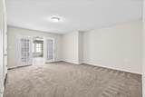 153 Giddens Street - Photo 19