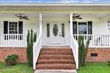 153 Giddens Street - Photo 2