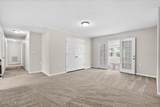 153 Giddens Street - Photo 20