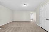 153 Giddens Street - Photo 21