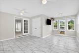 153 Giddens Street - Photo 22