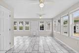 153 Giddens Street - Photo 23