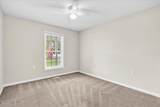 153 Giddens Street - Photo 24