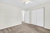 153 Giddens Street - Photo 25
