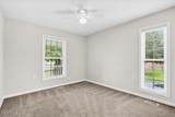 153 Giddens Street - Photo 26