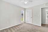 153 Giddens Street - Photo 27