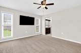 153 Giddens Street - Photo 28