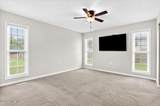 153 Giddens Street - Photo 29