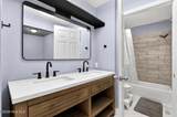 153 Giddens Street - Photo 30