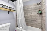 153 Giddens Street - Photo 31