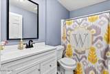 153 Giddens Street - Photo 32