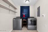 153 Giddens Street - Photo 33