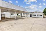 153 Giddens Street - Photo 34