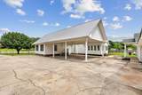 153 Giddens Street - Photo 35
