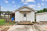 153 Giddens Street - Photo 36