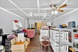 153 Giddens Street - Photo 37
