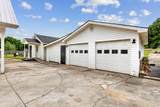 153 Giddens Street - Photo 38