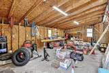 153 Giddens Street - Photo 39