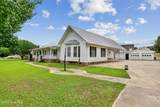 153 Giddens Street - Photo 4