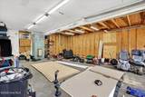 153 Giddens Street - Photo 40