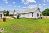 153 Giddens Street - Photo 41