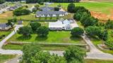 153 Giddens Street - Photo 42