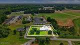 153 Giddens Street - Photo 43