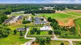 153 Giddens Street - Photo 44