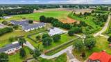 153 Giddens Street - Photo 45
