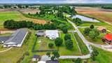 153 Giddens Street - Photo 46