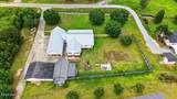 153 Giddens Street - Photo 47