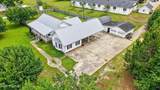153 Giddens Street - Photo 48