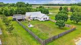 153 Giddens Street - Photo 49