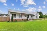 153 Giddens Street - Photo 5