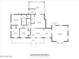 153 Giddens Street - Photo 50