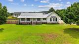 153 Giddens Street - Photo 6