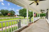 153 Giddens Street - Photo 7