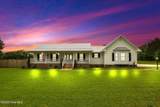 153 Giddens Street - Photo 8