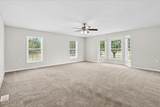 153 Giddens Street - Photo 9