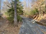 Lot 8 Ivy Log Road - Photo 9