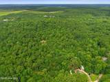 0 Copperhead Lane - Photo 10