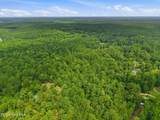 0 Copperhead Lane - Photo 11
