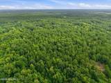 0 Copperhead Lane - Photo 12