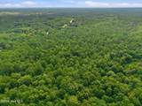 0 Copperhead Lane - Photo 13