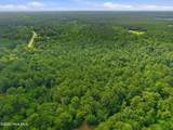 0 Copperhead Lane - Photo 14