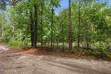 0 Copperhead Lane - Photo 2
