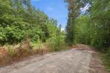 0 Copperhead Lane - Photo 3