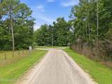 0 Copperhead Lane - Photo 4